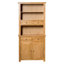 Hatcher 89.8cm Sideboard