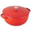 Cast Iron 3.8-qt Essential French Oven-16097966