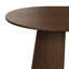 Ensemble repas pour 6 personnes Hulse-127255322-127255320