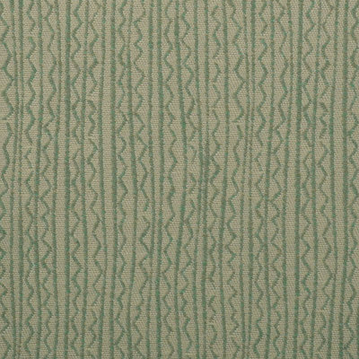 Jalene Kanani Exclusively Fabric