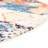 Washable Abstract Indoor Rug-1036676409