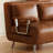Mid-Century Foldable Multi-functional Sofa Bed