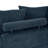 Wynisha 122'' Corduroy Sofa-102355279
