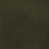 Olive Rayon