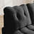 Pull Out Sofa Bed-1365448685