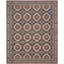 Tapis Guththorm Performance Southwestern-2117798604