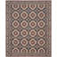 Tapis Guththorm Performance Southwestern-2117798608