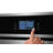 27" 7.6 cu. ft Self-Cleaning Convection Double Wall Oven-71115295