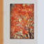Reproduction d’art sur toile tendue "imagine" par robin-16277141