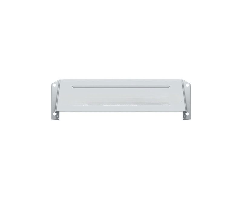 585336622FB2470D9B0EBB6F0B6700B2 Finition chrome brillant, Chrome poli