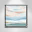 «Delphi Sweetness I» par Isabelle Z - reproduction-55543610-55543616