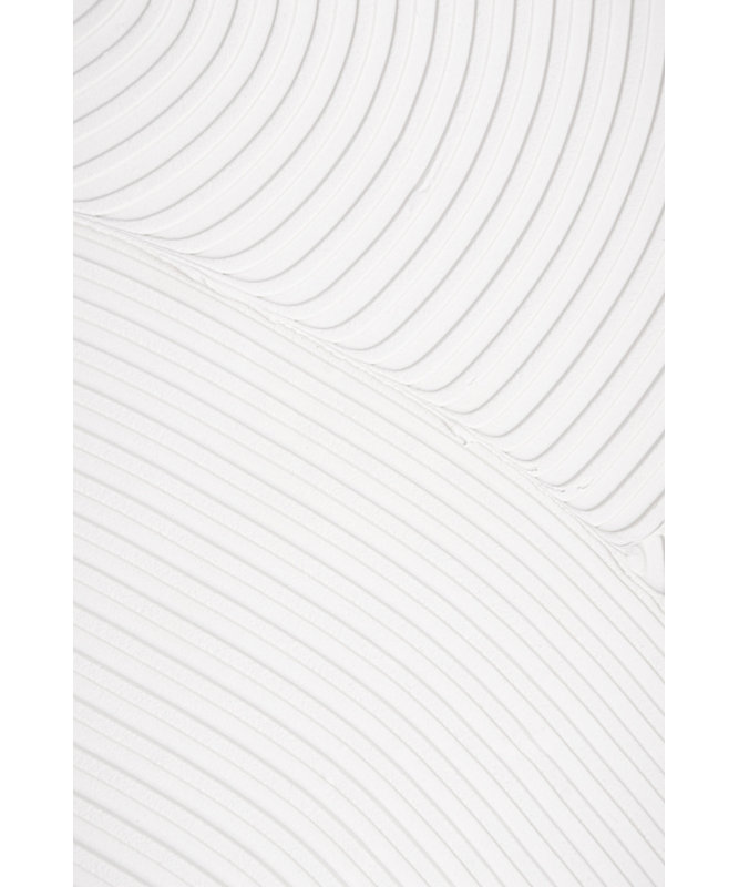 Wrapped Canvas Print, 121.92cm H x 81.28cm W