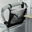 Toilet Safety Frame