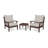 Braxton 3-Piece Deep Seating Set-68602869-131246110