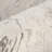 Abani Zebulon Bea120A Marble Taupe Grey Abstract Area Rug-445878614