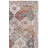 Ashington Oriental Rug-112458610