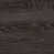 Gris anthracite est en rupture de stock