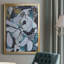 Verre Hawaiian Beach par Coco Good Print-88100189-88100193