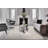 Grisby Oriental Indoor Rug-1840915183