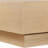 Aguilar Coffee Table-300788690