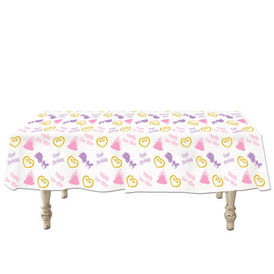 Nappe géométriques