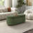 Buckler Storage Bench-1187812778
