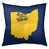 Navy/Gold is unavailable