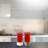 Arwid Home Basics Essence Salt and Pepper Shaker Set-51264230