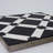 Ait Baha 8" x 8" Cement Patterned Wall & Floor Tile