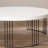 Makeda Coffee Table-778275268