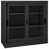 Anthracite is out of stock