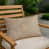 Beige oriental 26