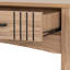 Tessa 93cm Console Table