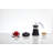 Electric Espresso Maker