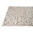 Isidore Multi Rug