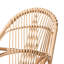 Chaise