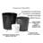 Karstin Pot Planter-1344211473