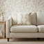 Coussin 100% coton-136888382
