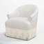 Fauteuil à oreilles Callie-571191335-571191359