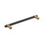 Mergence bar handle-50304355-105703142