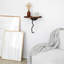 Locelso Wood Floating Shelf-106502195-106502197