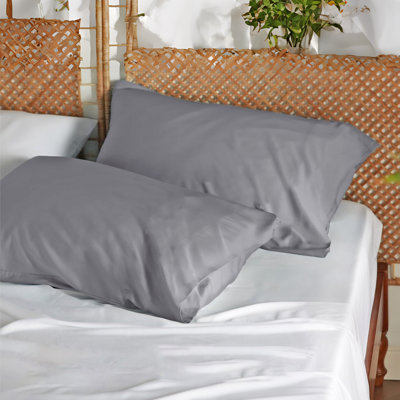 Polyester - Set of 2