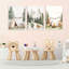 Animals 3 - Piece