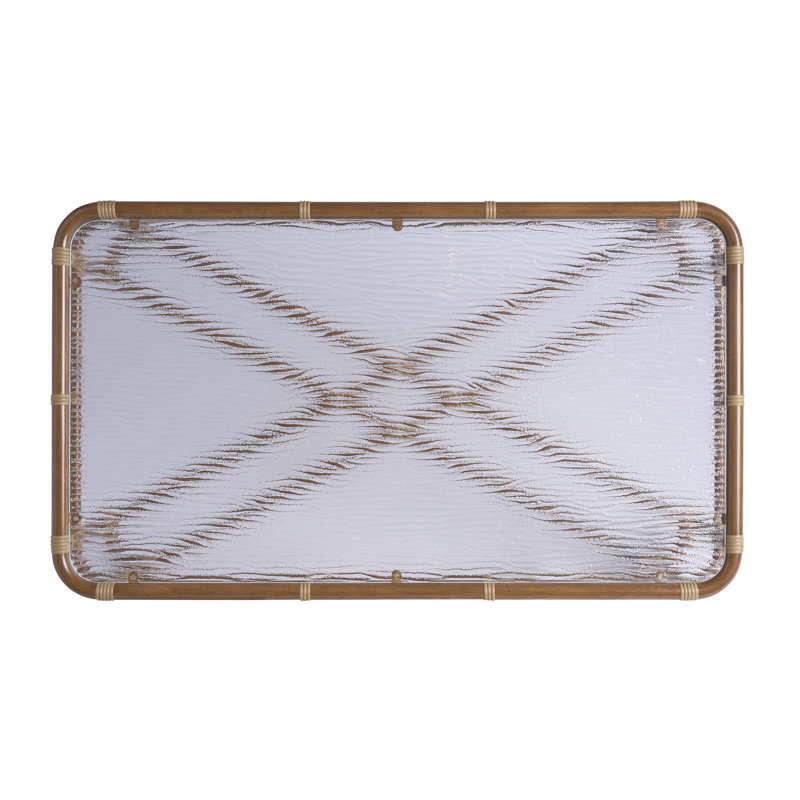 Sandpiper Bay Coffee Table