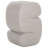 Marnie Accent Table-918935140