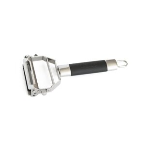 https://assets.wfcdn.com/im/43759037/resize-h310-w310%5Ecompr-r85/1943/194330691/deiss-pro-dual-julienne-peeler-vegetable-peeler-amazing-tool-for-making-delicious-salads.jpg