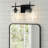 Herminie Dimmable Vanity Light-125630581-24210099-42968335