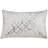 Lustrous Pillow Collection Cotton Throw Pillow-673420483-673420481