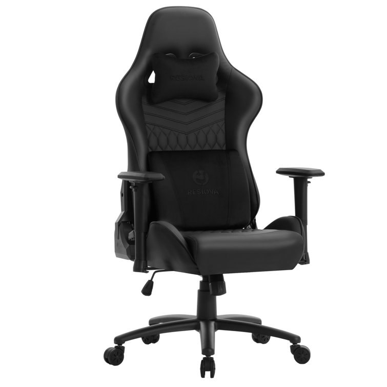 https://assets.wfcdn.com/im/43759076/resize-h755-w755%5Ecompr-r85/2592/259248380/Resiova+Adjustable+Reclining+Ergonomic+Faux+Leather+Swiveling+PC+%26+Racing+Game+Chair.jpg