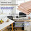 Computer Desk-1444776829